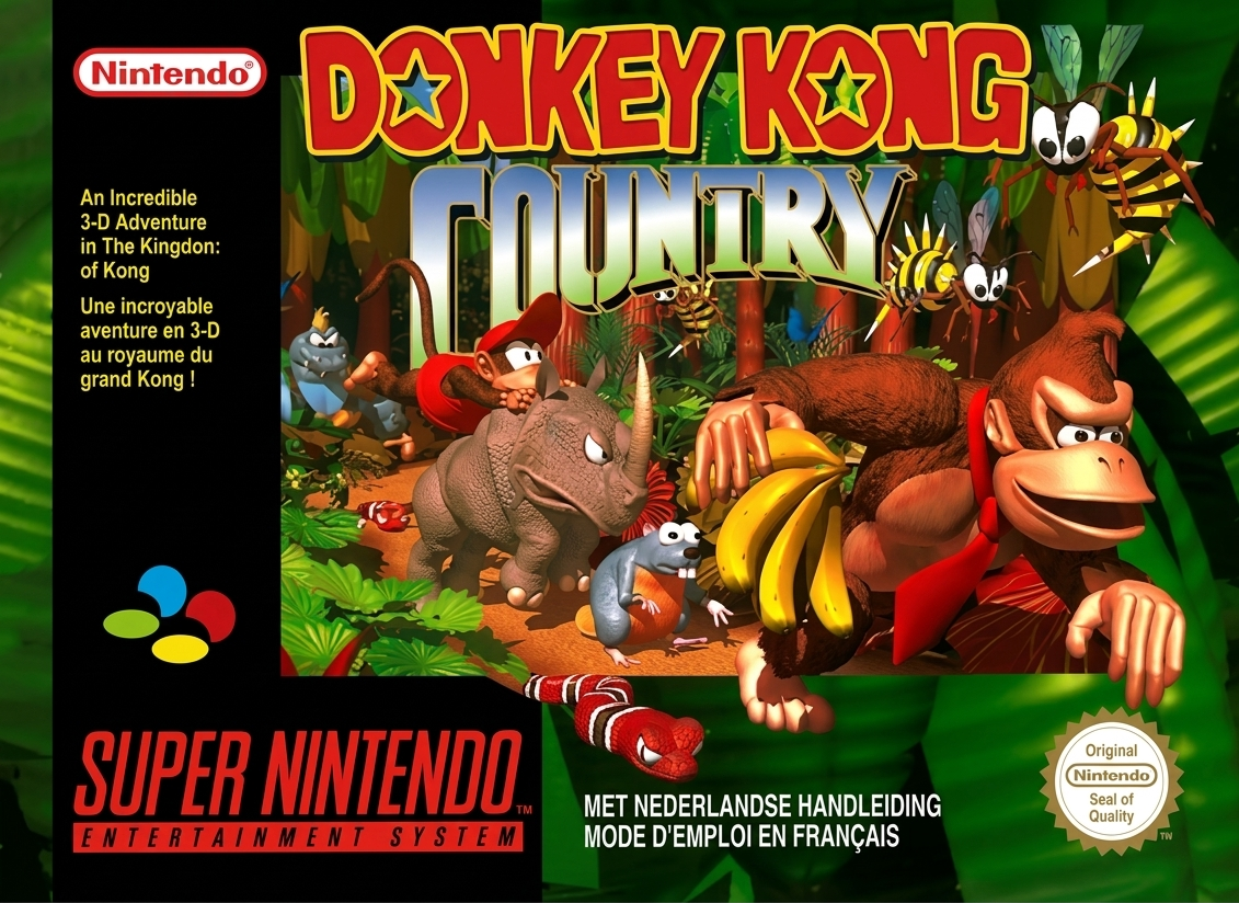 DKC